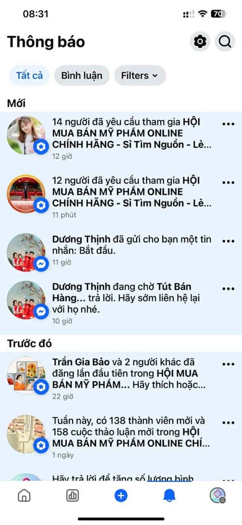 Ra đồng thì phải có Trâu Đi săn có Súng - Đi câu có cần!